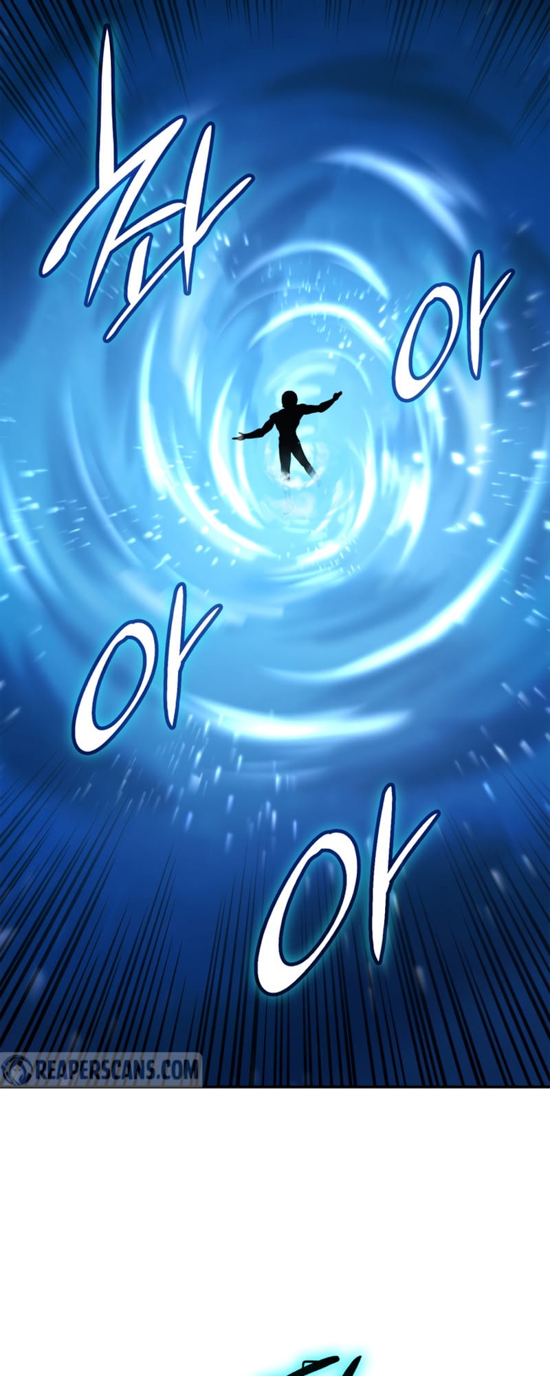 Infinite Mage, Chapter 10 image 08